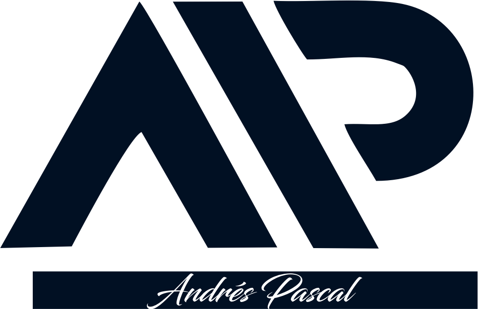 Andrés Pascal
